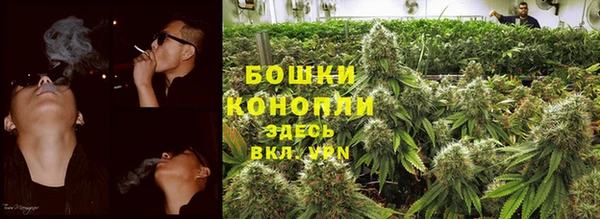 каннабис Алексин
