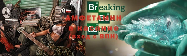 индика Алексеевка