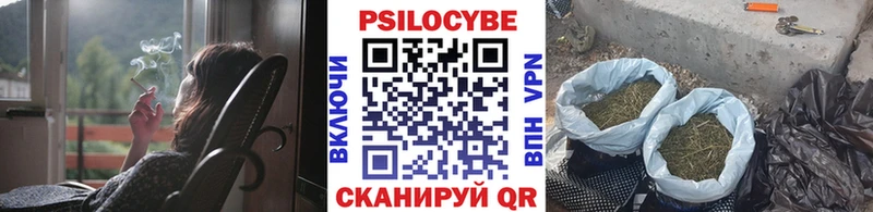 Галлюциногенные грибы прущие грибы  Новоульяновск 